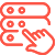 Service Icon 